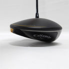 Callaway Driver ROGUE ST MAX 10.5° Stiff TENSEI CR 50