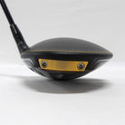 Callaway Driver ROGUE ST MAX 10.5° Stiff TENSEI CR 50