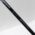 Callaway Driver ROGUE ST MAX 10.5° Stiff TENSEI CR 50