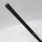 Callaway Driver ROGUE ST MAX 10.5° Stiff TENSEI CR 50