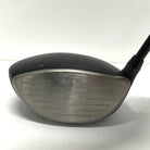 Tsuruya Driver GOLDEN PRIX TX-02 10.5° StiffRegular GOLDEN PRIX TX-02 Diamana(DR)