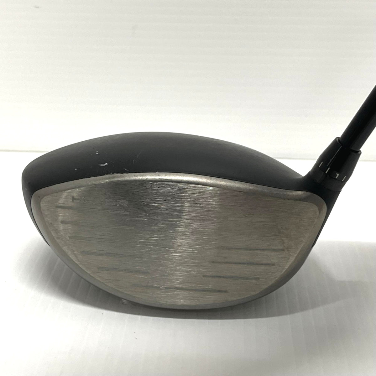 Tsuruya Driver GOLDEN PRIX TX-02 10.5° StiffRegular GOLDEN PRIX TX-02 Diamana(DR)