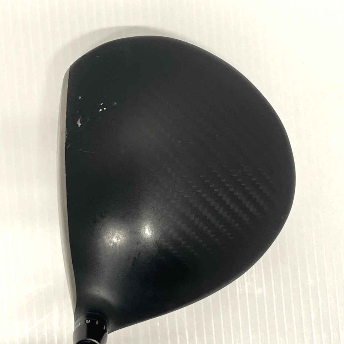 Tsuruya Driver GOLDEN PRIX TX-02 10.5° StiffRegular GOLDEN PRIX TX-02 Diamana(DR)