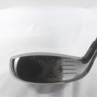 XXIO Hybrid XXIO(2022) eks 18° Stiff Miyazaki AX-2