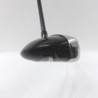 XXIO Hybrid XXIO(2022) eks 18° Stiff Miyazaki AX-2