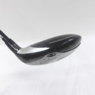 XXIO Hybrid XXIO(2022) eks 18° Stiff Miyazaki AX-2