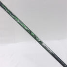 XXIO Hybrid XXIO(2022) eks 18° Stiff Miyazaki AX-2