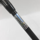 XXIO Hybrid XXIO(2022) eks 18° Stiff Miyazaki AX-2