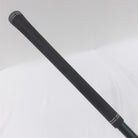 XXIO Hybrid XXIO(2022) eks 18° Stiff Miyazaki AX-2