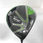 Callaway Driver GBB EPIC STAR 9.5° Stiff FUBUKI V50