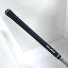 Callaway Driver GBB EPIC STAR 9.5° Stiff FUBUKI V50
