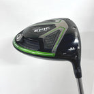 Callaway Driver GBB EPIC STAR 9.5° Stiff FUBUKI V50