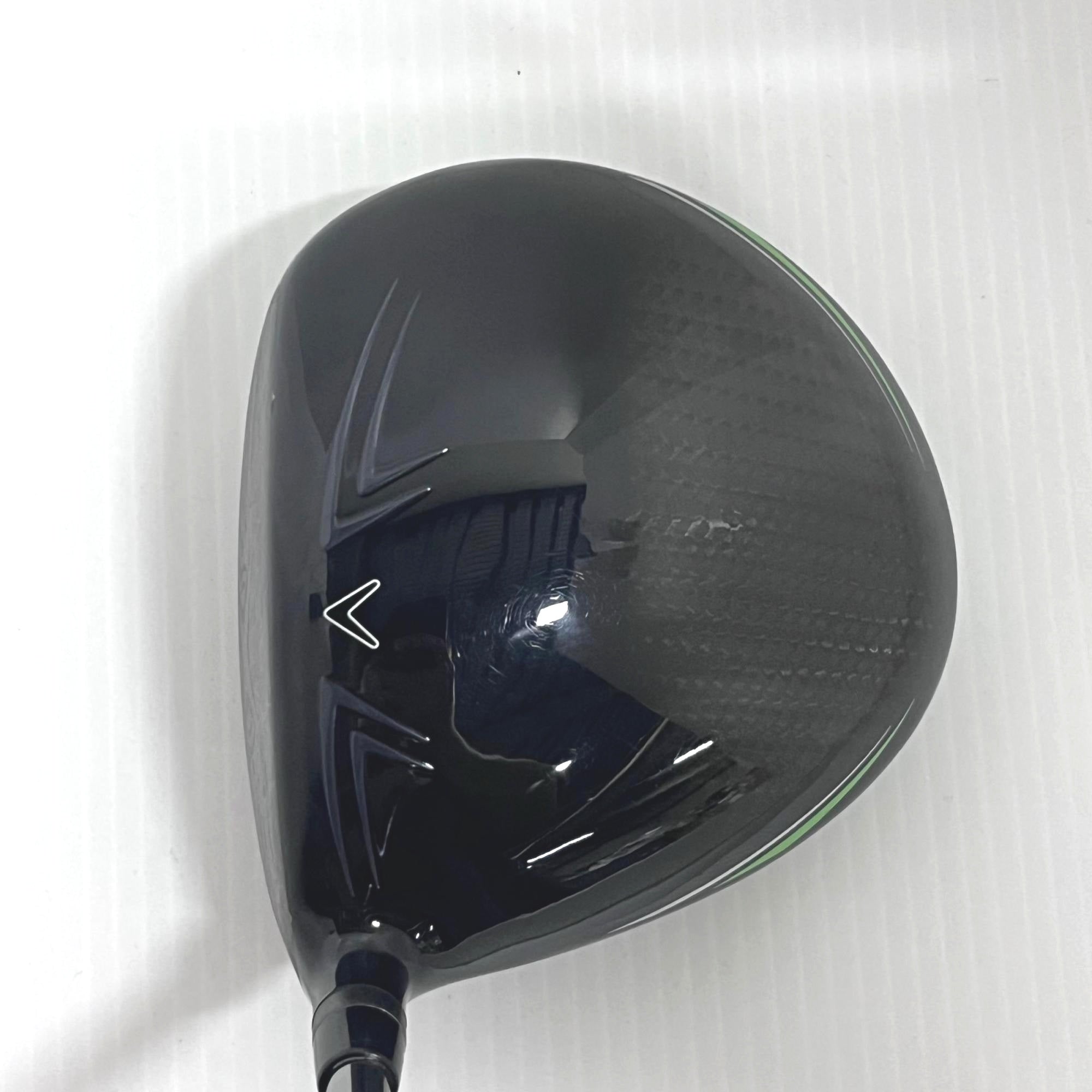 Callaway Driver GBB EPIC STAR – GOLF Partner USA