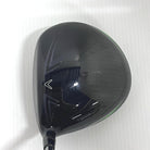 Callaway Driver GBB EPIC STAR 9.5° Stiff FUBUKI V50