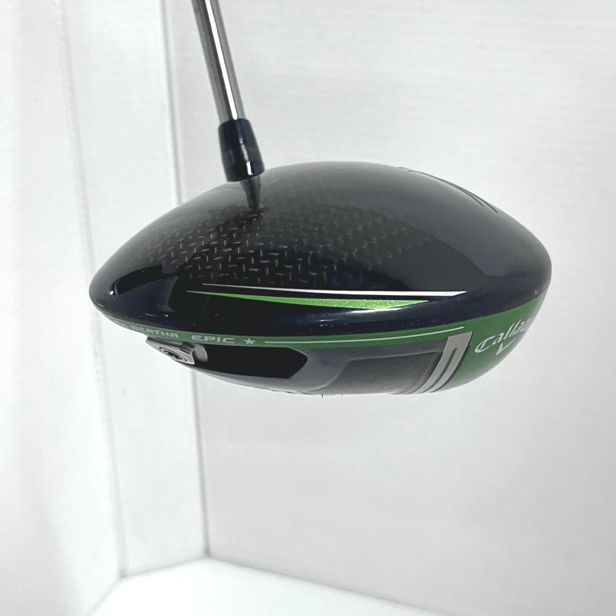 Callaway Driver GBB EPIC STAR – GOLF Partner USA
