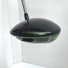 Callaway Driver GBB EPIC STAR 9.5° Stiff FUBUKI V50
