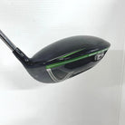 Callaway Driver GBB EPIC STAR 9.5° Stiff FUBUKI V50