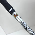 Callaway Driver GBB EPIC STAR 9.5° Stiff FUBUKI V50
