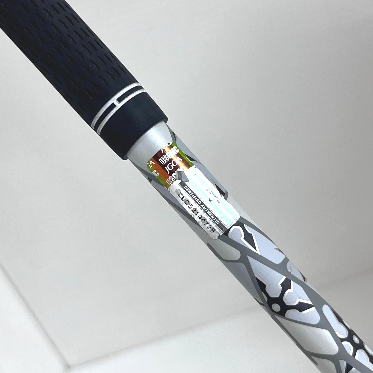 Callaway Driver GBB EPIC STAR 9.5° Stiff FUBUKI V50