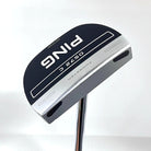 Ping Putter PING DS 72 C(2023) 34 inch