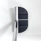 Ping Putter PING DS 72 C(2023) 34 inch