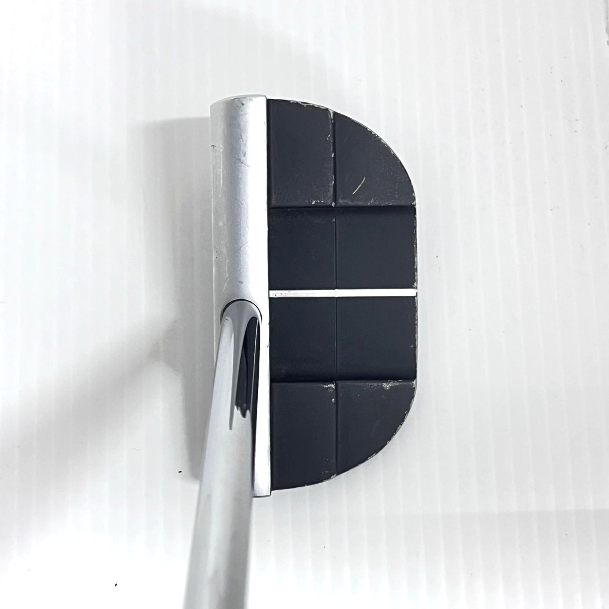 Ping Putter PING DS 72 C(2023) 34 inch