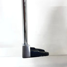 Ping Putter PING DS 72 C(2023) 34 inch