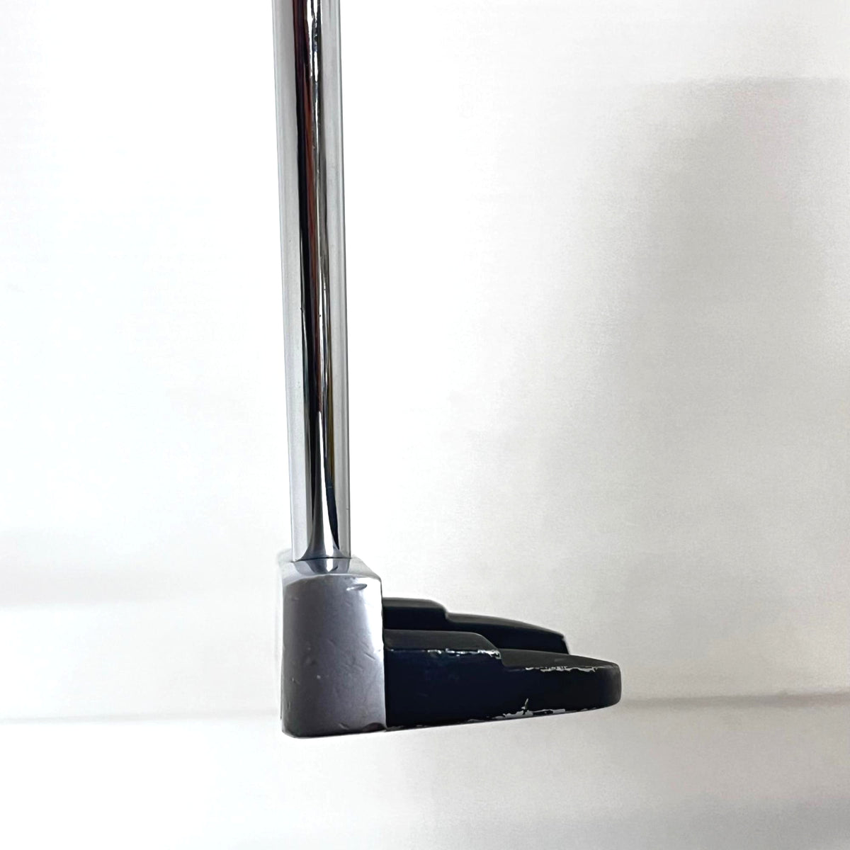 Ping Putter PING DS 72 C(2023) 34 inch