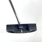 Ping Putter PING DS 72 C(2023) 34 inch
