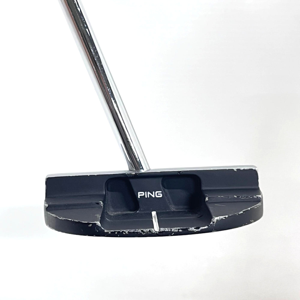 Ping Putter PING DS 72 C(2023) 34 inch