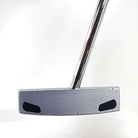 Ping Putter PING DS 72 C(2023) 34 inch