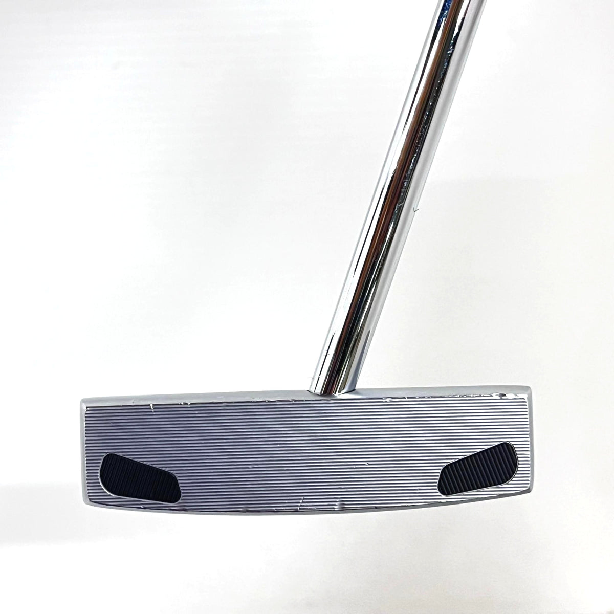 Ping Putter PING DS 72 C(2023) 34 inch
