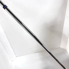 Ping Putter PING DS 72 C(2023) 34 inch
