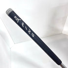 Ping Putter PING DS 72 C(2023) 34 inch