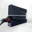 Odyssey Putter TRI-BEAM TWELVE CS 33 inch