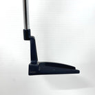 Odyssey Putter TRI-BEAM TWELVE CS 33 inch