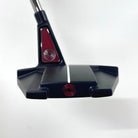Odyssey Putter TRI-BEAM TWELVE CS 33 inch