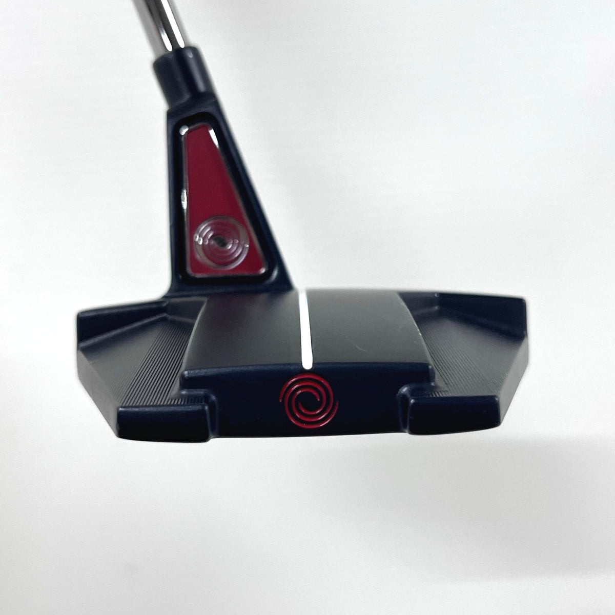 Odyssey Putter TRI-BEAM TWELVE CS 33 inch