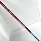 Odyssey Putter TRI-BEAM TWELVE CS 33 inch