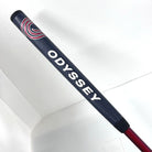 Odyssey Putter TRI-BEAM TWELVE CS 33 inch