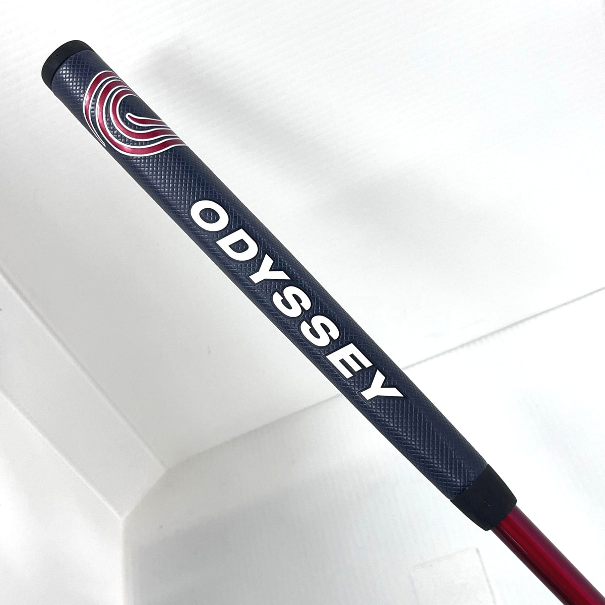 Odyssey Putter TRI-BEAM TWELVE CS 33 inch