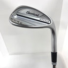Cleveland Wedge Cleveland CVX 2 ZIPCORE 50° Stiff NS PRO ZELOS 7