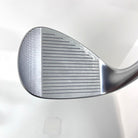 Cleveland Wedge Cleveland CVX 2 ZIPCORE 50° Stiff NS PRO ZELOS 7