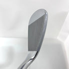 Cleveland Wedge Cleveland CVX 2 ZIPCORE 50° Stiff NS PRO ZELOS 7