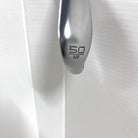Cleveland Wedge Cleveland CVX 2 ZIPCORE 50° Stiff NS PRO ZELOS 7