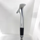 Cleveland Wedge Cleveland CVX 2 ZIPCORE 50° Stiff NS PRO ZELOS 7