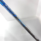 Cleveland Wedge Cleveland CVX 2 ZIPCORE 50° Stiff NS PRO ZELOS 7