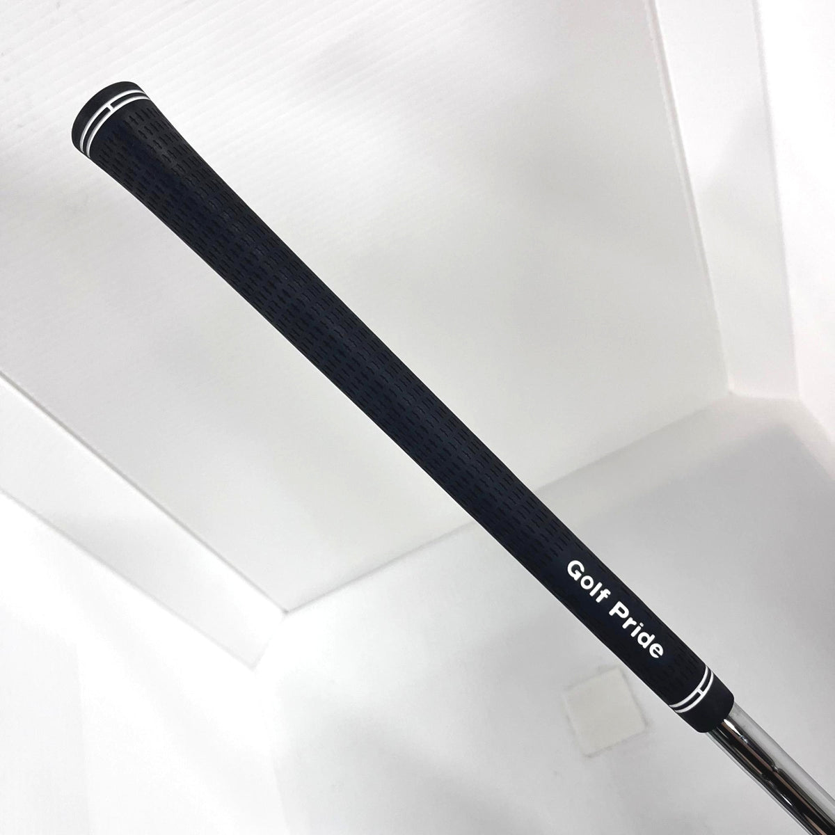 Cleveland Wedge Cleveland CVX 2 ZIPCORE 50° Stiff NS PRO ZELOS 7