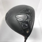 Cobra Driver cobra DARKSPEED LS 9° Stiff Tour AD for Cobra(DARKSPEED DR)
