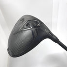 Cobra Driver cobra DARKSPEED LS 9° Stiff Tour AD for Cobra(DARKSPEED DR)